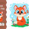 Little cartoon FOX_preview_01-01.jpg