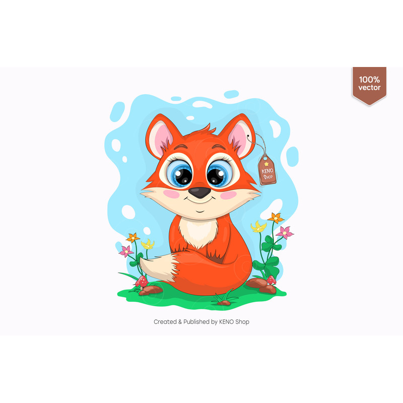 Little cartoon FOX_preview_02-01.jpg