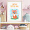 Little cartoon FOX_preview_04-01.jpg