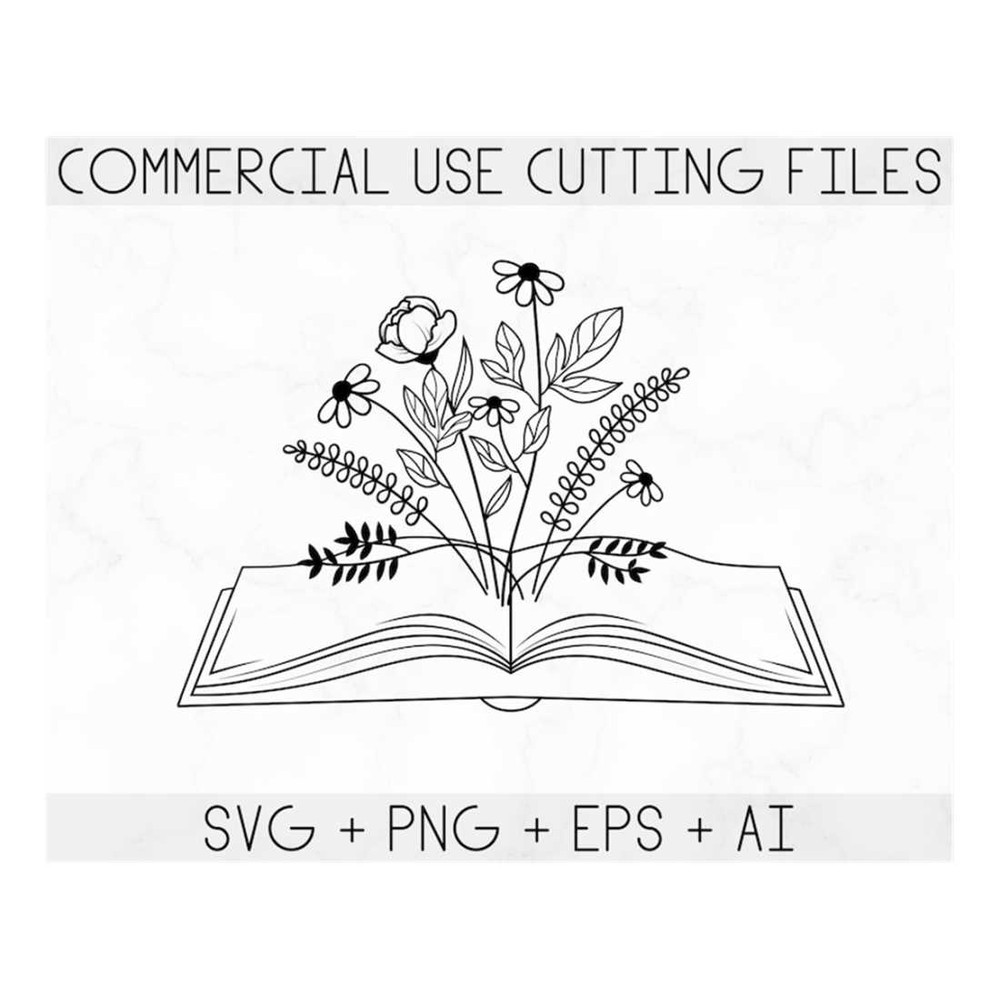 MR-14102023134528-book-lover-svg-book-with-flowers-wildflowers-svg-floral-image-1.jpg