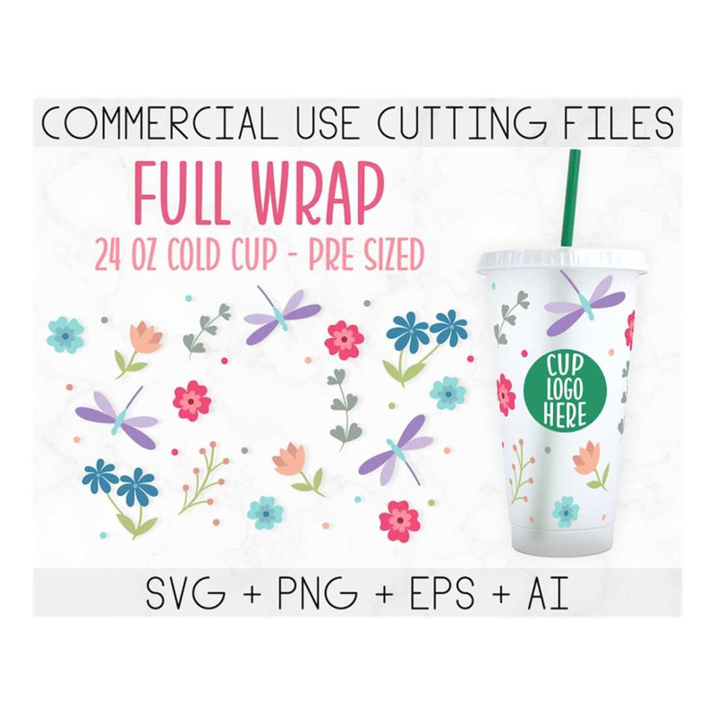 MR-14102023134532-flowers-and-dragonfly-full-wrap-cold-cup-wrap-24oz-venti-image-1.jpg