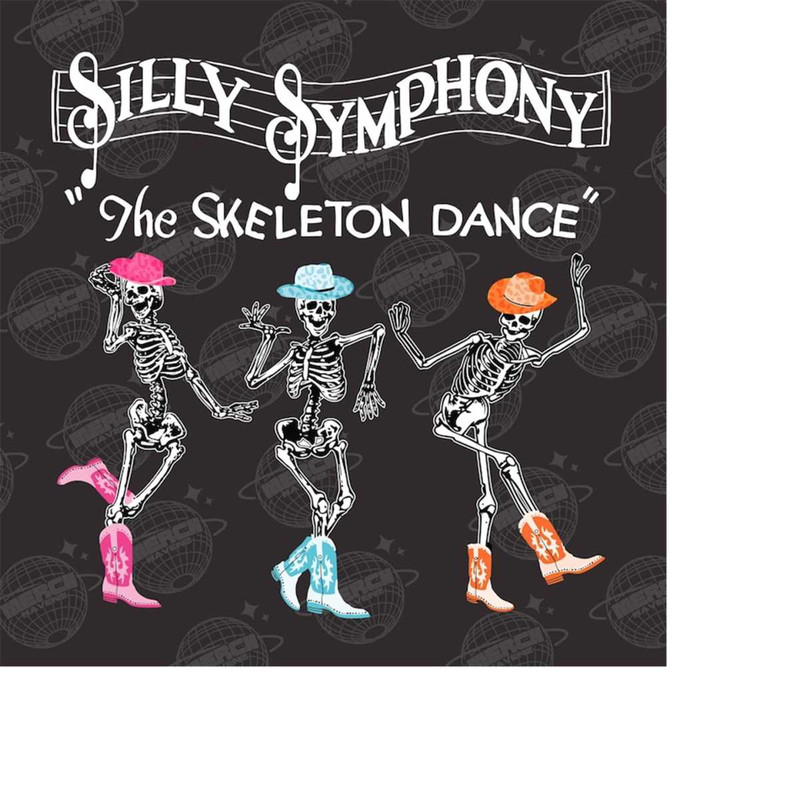 MR-14102023134529-dancing-skeleton-png-pumpkin-sweater-pumpkin-skeleton-png-image-1.jpg
