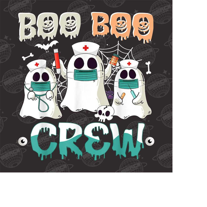 MR-14102023134538-boo-boo-crew-png-file-ghost-nurse-png-funny-nurse-png-cute-image-1.jpg