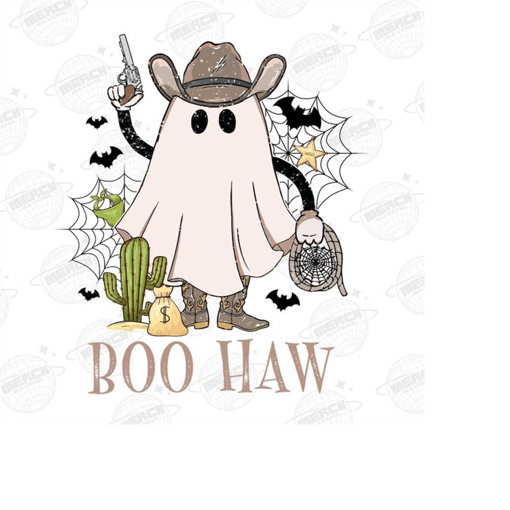 MR-14102023134549-spooky-boo-haw-png-western-halloween-png-cowboy-ghost-png-image-1.jpg