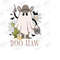 MR-14102023134549-spooky-boo-haw-png-western-halloween-png-cowboy-ghost-png-image-1.jpg