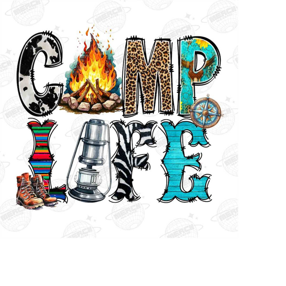 MR-14102023134625-camp-life-png-file-camp-png-camping-design-png-leopard-image-1.jpg