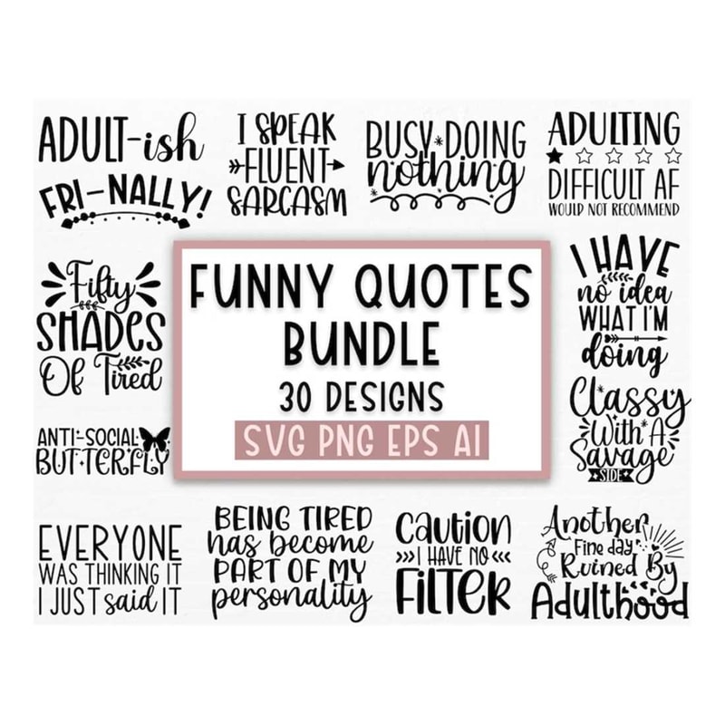 MR-14102023134711-funny-quotes-bundle-svg-sarcasm-svg-bundle-sarcastic-svg-image-1.jpg