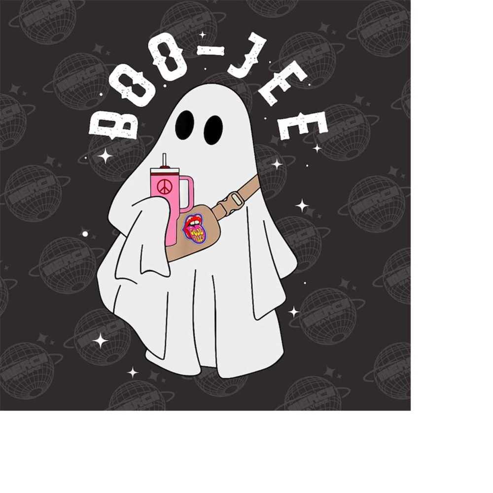 MR-14102023134718-boojee-ghost-with-cup-and-bag-png-fall-sublimation-design-image-1.jpg