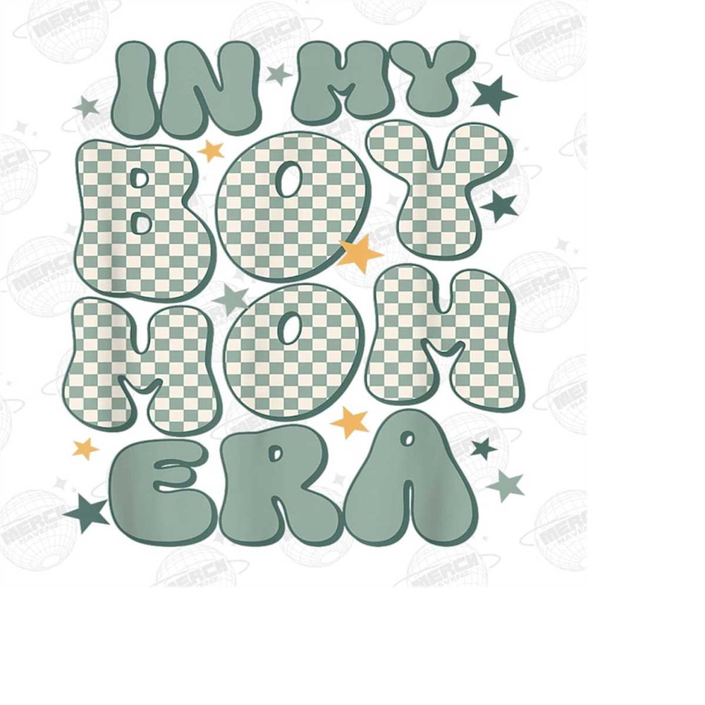 MR-14102023134718-in-my-boy-mom-era-png-boy-mom-png-in-my-mom-era-png-boy-mom-image-1.jpg