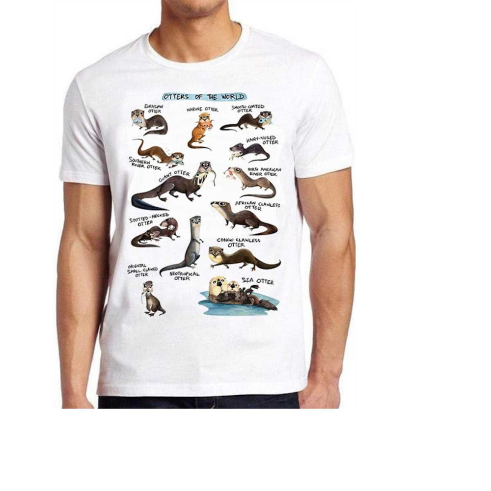 MR-14102023134722-otters-of-the-world-design-meme-gift-gamer-movie-music-top-image-1.jpg