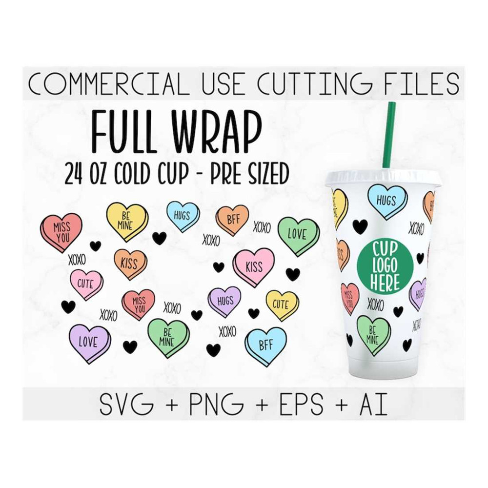 MR-14102023134743-valentine-heart-wrap-cup-svg-candy-heart-cold-cup-svg-cut-image-1.jpg