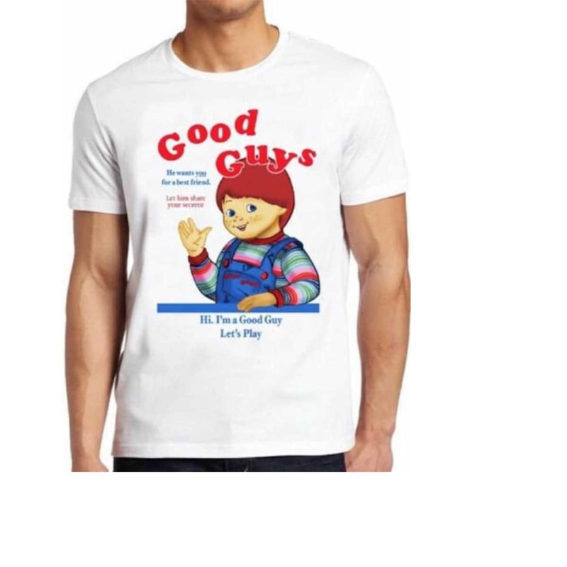 MR-14102023134753-good-guys-t-shirt-chucky-childs-play-horror-cult-80s-film-cool-image-1.jpg