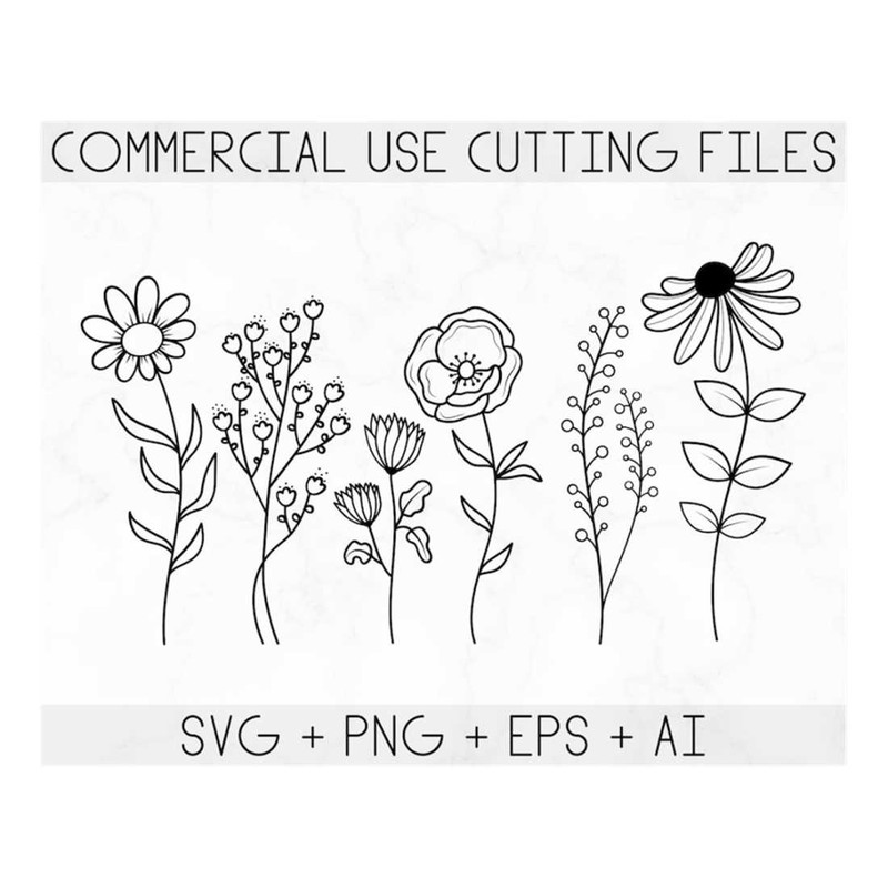 MR-14102023134811-wildflowers-svg-floral-svg-wild-flower-svg-flower-sketch-image-1.jpg
