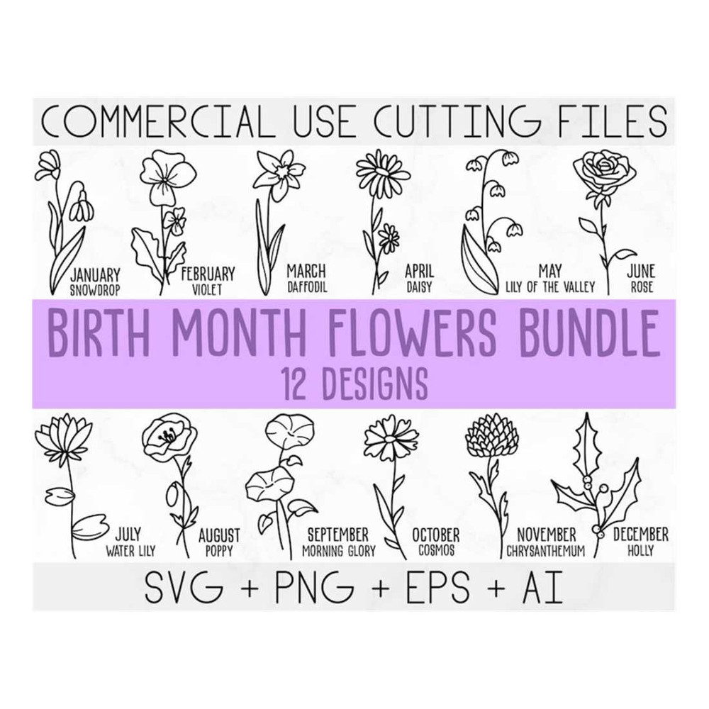 MR-14102023134816-birth-month-flowers-svg-wildflower-svgbirthday-flower-image-1.jpg