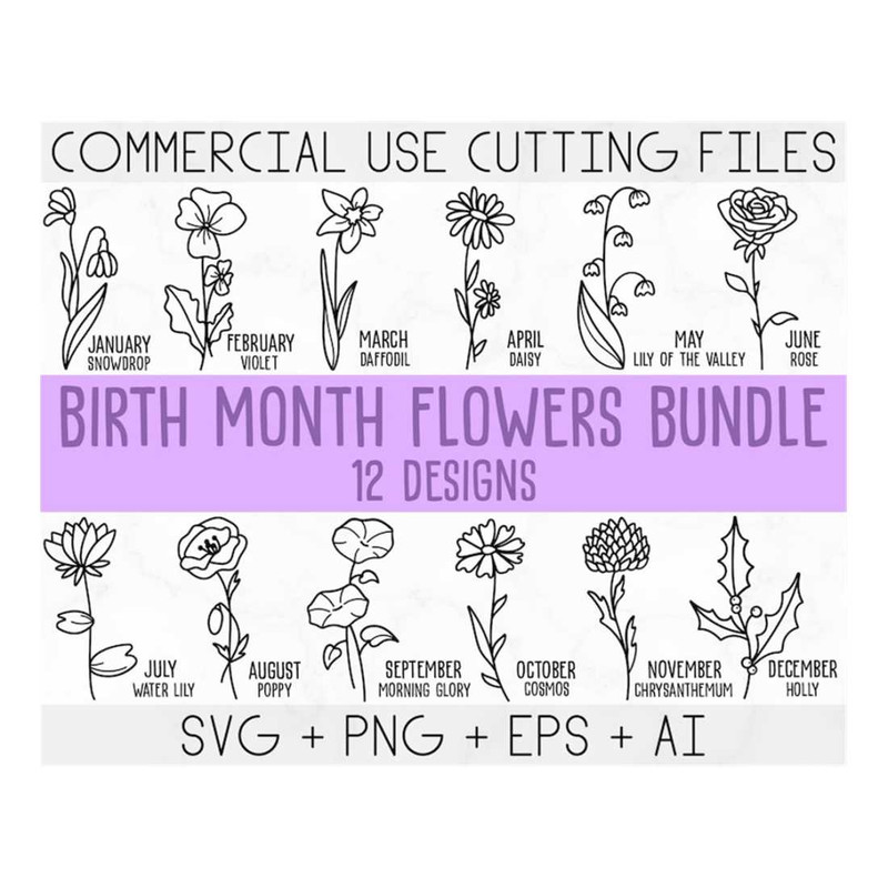 MR-14102023134816-birth-month-flowers-svg-wildflower-svgbirthday-flower-image-1.jpg