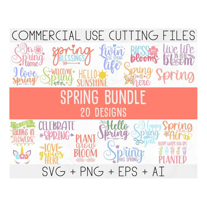 MR-14102023134850-spring-svg-bundle-easter-svg-welcome-spring-svg-flower-svg-image-1.jpg