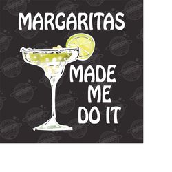 midnight margaritas png, tequila png, witchy png, witch png, midnight margarita, spooky png, halloween png, gift for wit