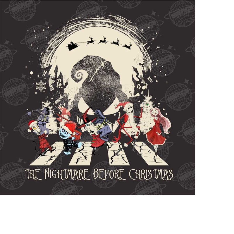 MR-1410202313499-the-nightmare-before-christmas-png-christmas-png-image-1.jpg