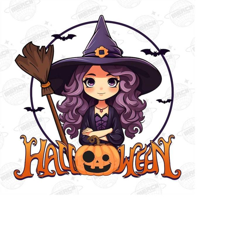 MR-14102023134920-digital-magic-with-witch-halloween-png-explore-spooky-trendy-image-1.jpg