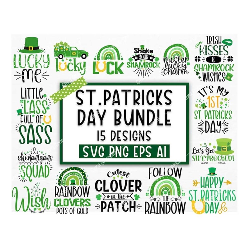 MR-14102023134924-st-patricks-day-svg-bundle-lucky-svg-leprechaun-svg-image-1.jpg
