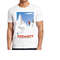 MR-14102023134934-swiss-alps-ski-t-shirt-zermatt-valais-switzerland-poster-cool-image-1.jpg