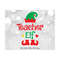 MR-1410202313508-teacher-elf-svg-teacher-svg-christmas-svg-elf-svg-image-1.jpg
