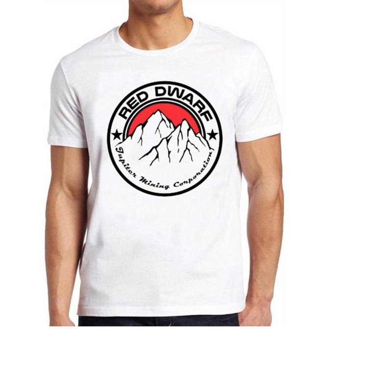 MR-1410202313508-red-dwarf-t-shirt-jupiter-mining-retro-80s-tv-programme-image-1.jpg
