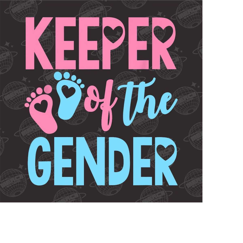 MR-1410202313509-keeper-of-the-gender-png-gender-reveal-party-png-team-boy-image-1.jpg