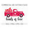 MR-14102023135026-valentines-red-truck-svg-valentines-vintage-truck-valentines-image-1.jpg