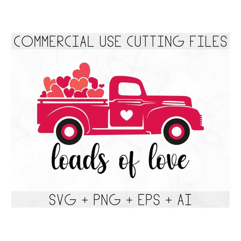 MR-14102023135026-valentines-red-truck-svg-valentines-vintage-truck-valentines-image-1.jpg