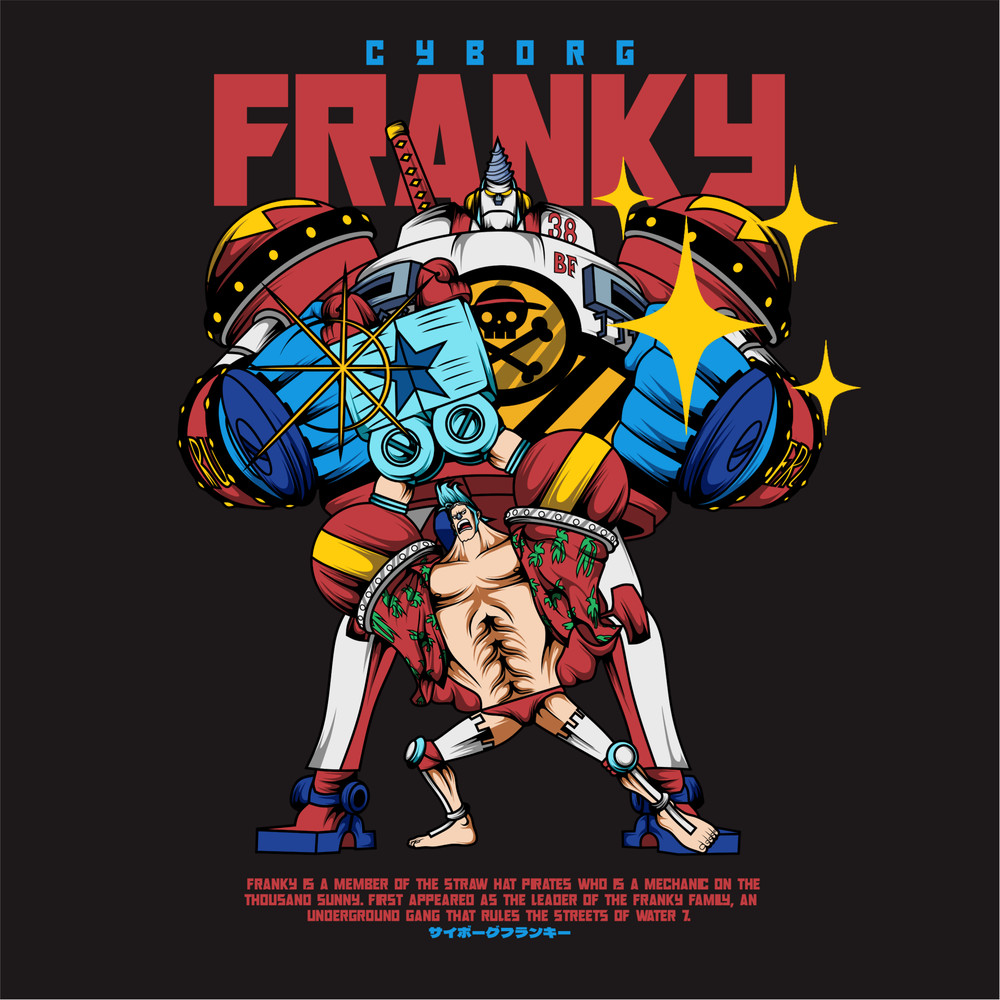 Franky D.png