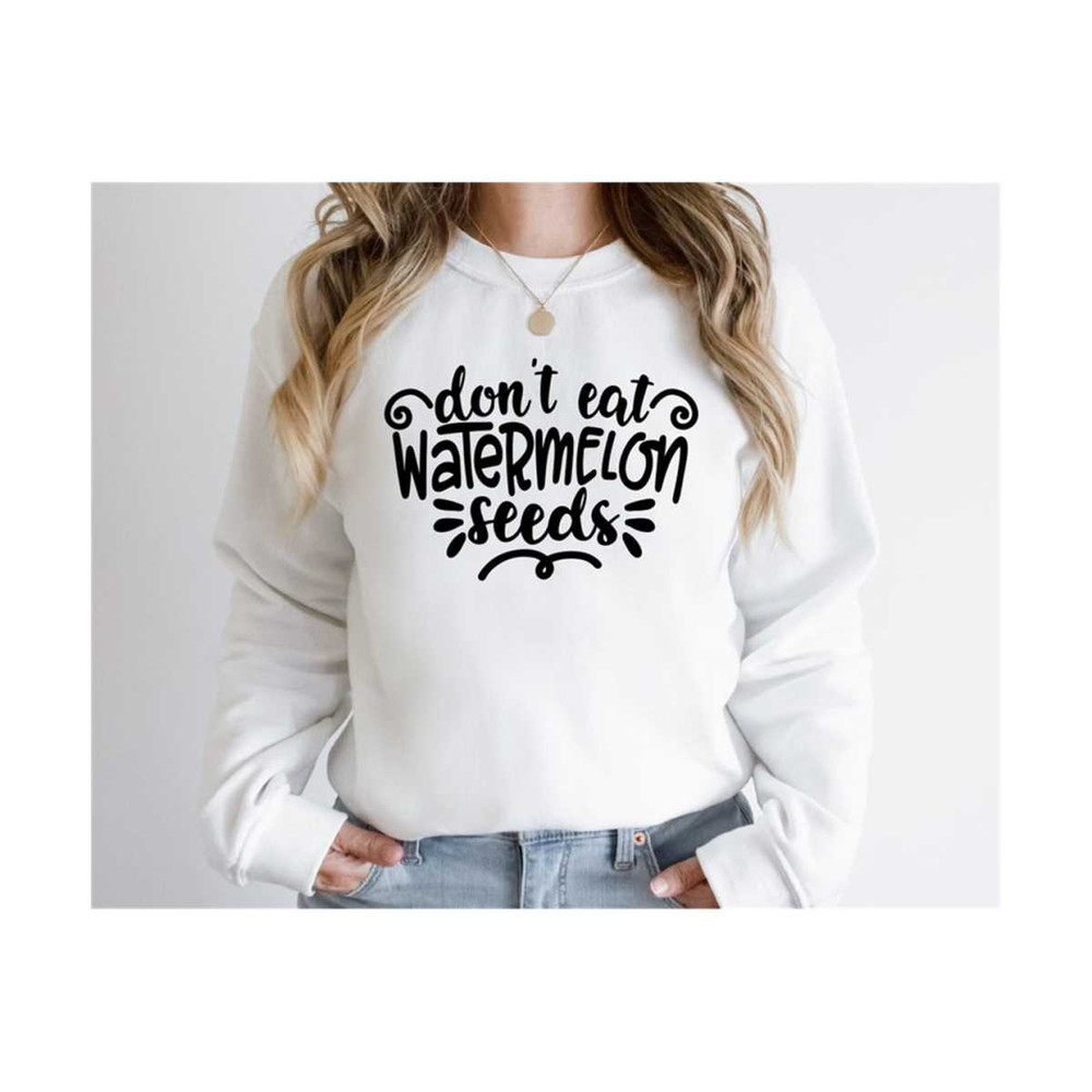 MR-14102023135034-dont-eat-watermelon-seeds-svg-pregnancy-svg-pregnancy-image-1.jpg