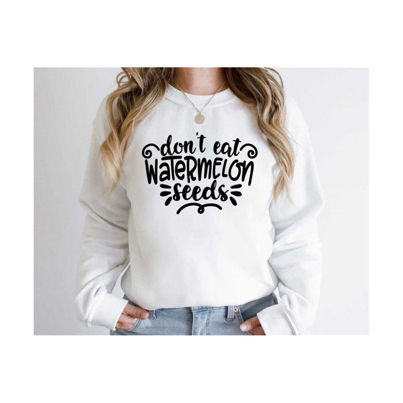 MR-14102023135034-dont-eat-watermelon-seeds-svg-pregnancy-svg-pregnancy-image-1.jpg