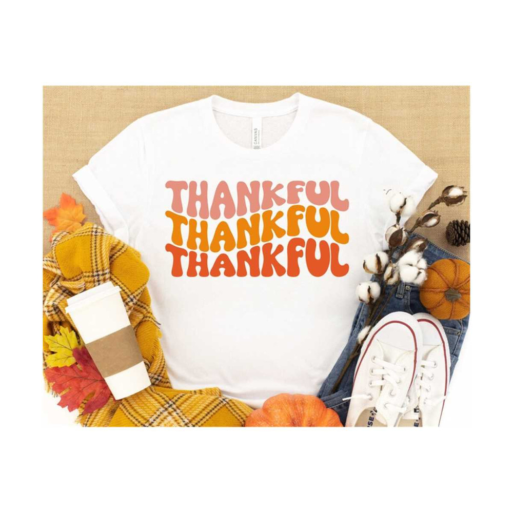 MR-14102023135034-thankful-thankful-thankful-svg-thanksgiving-retro-svg-image-1.jpg