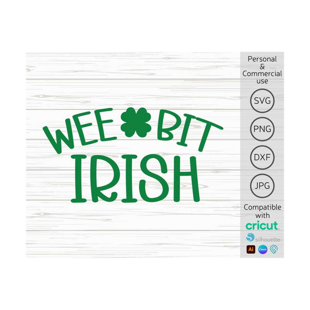 MR-14102023135044-wee-bit-irish-svg-kids-st-patricks-day-svg-feeling-lucky-image-1.jpg