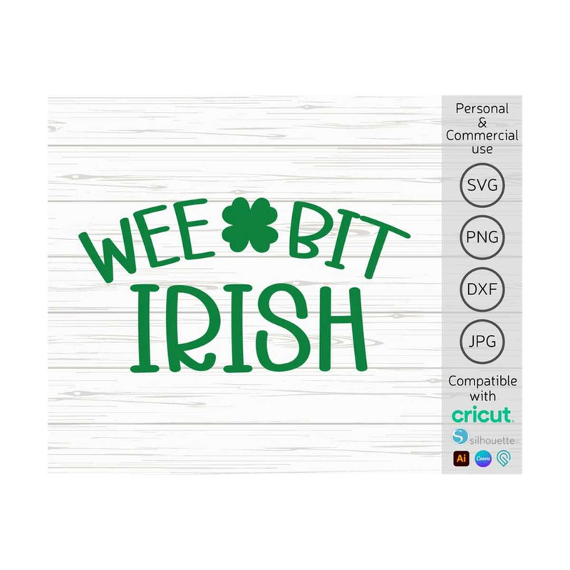 MR-14102023135044-wee-bit-irish-svg-kids-st-patricks-day-svg-feeling-lucky-image-1.jpg