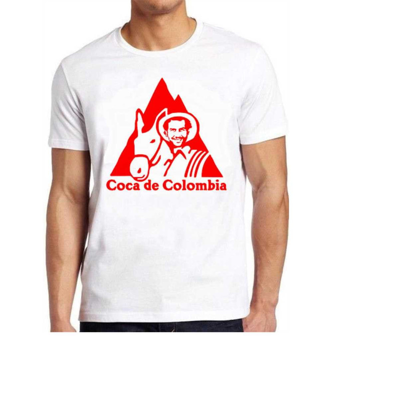 MR-14102023135043-pablo-escobar-donkey-coca-de-colombia-retro-cool-gift-tee-t-image-1.jpg