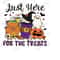 MR-1410202313513-just-here-for-the-treats-png-witch-png-halloween-clipart-image-1.jpg