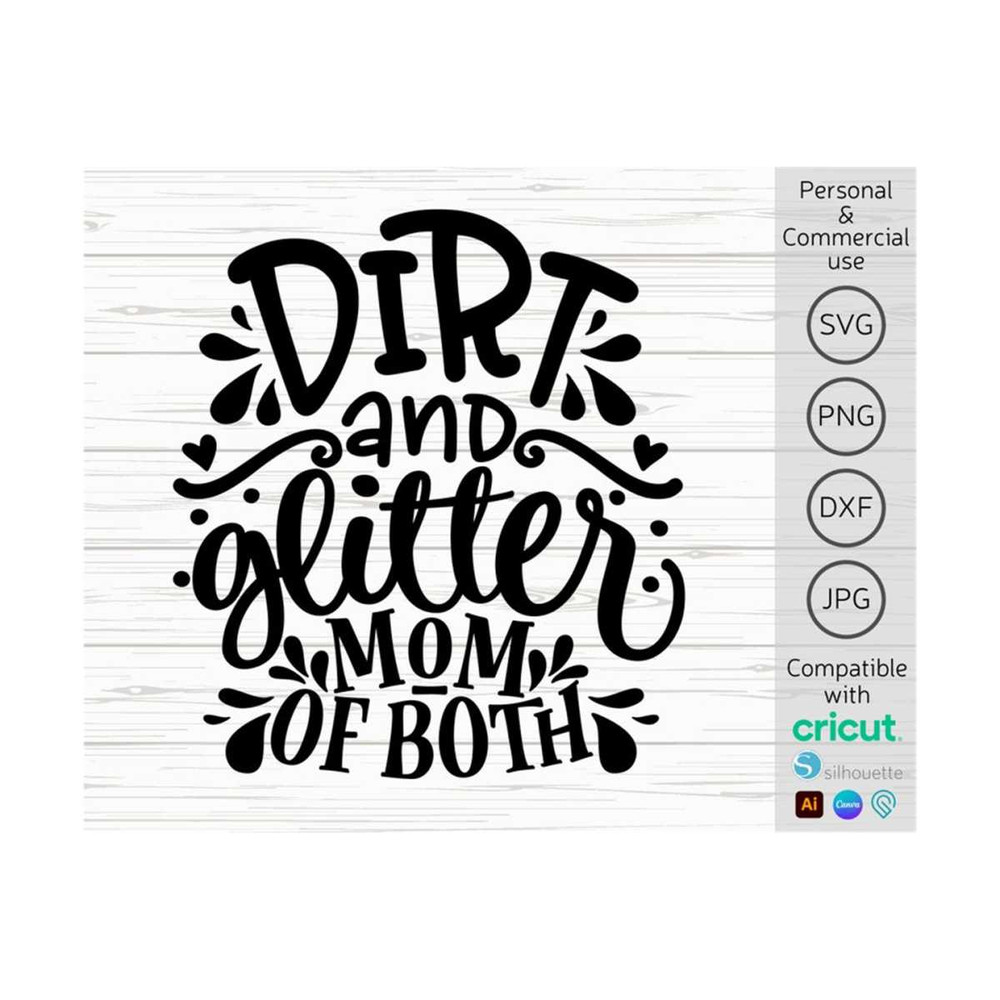 MR-14102023135116-mom-of-both-svg-dirt-glitter-mom-svg-boy-girl-mom-svg-image-1.jpg