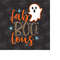 MR-14102023135116-fab-boo-lous-png-halloween-png-girl-ghost-png-funny-ghost-image-1.jpg