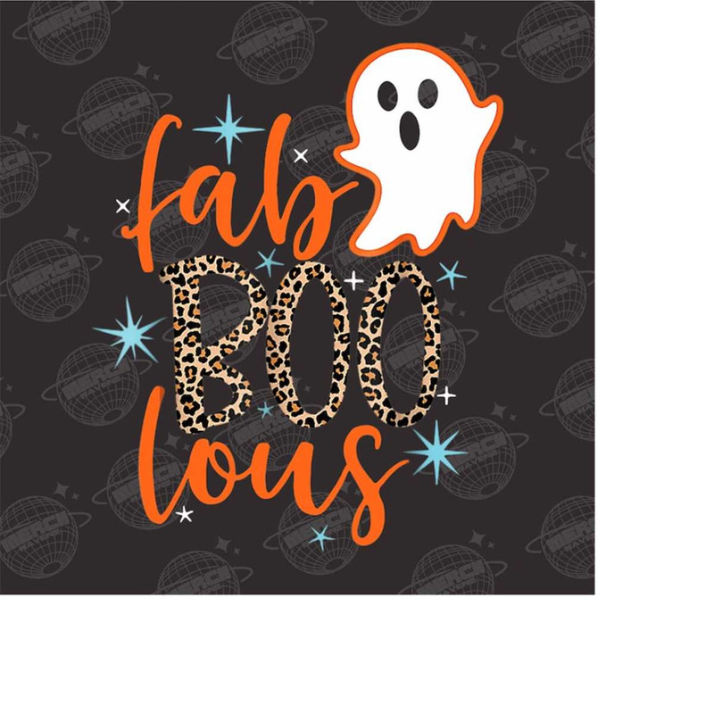 MR-14102023135116-fab-boo-lous-png-halloween-png-girl-ghost-png-funny-ghost-image-1.jpg