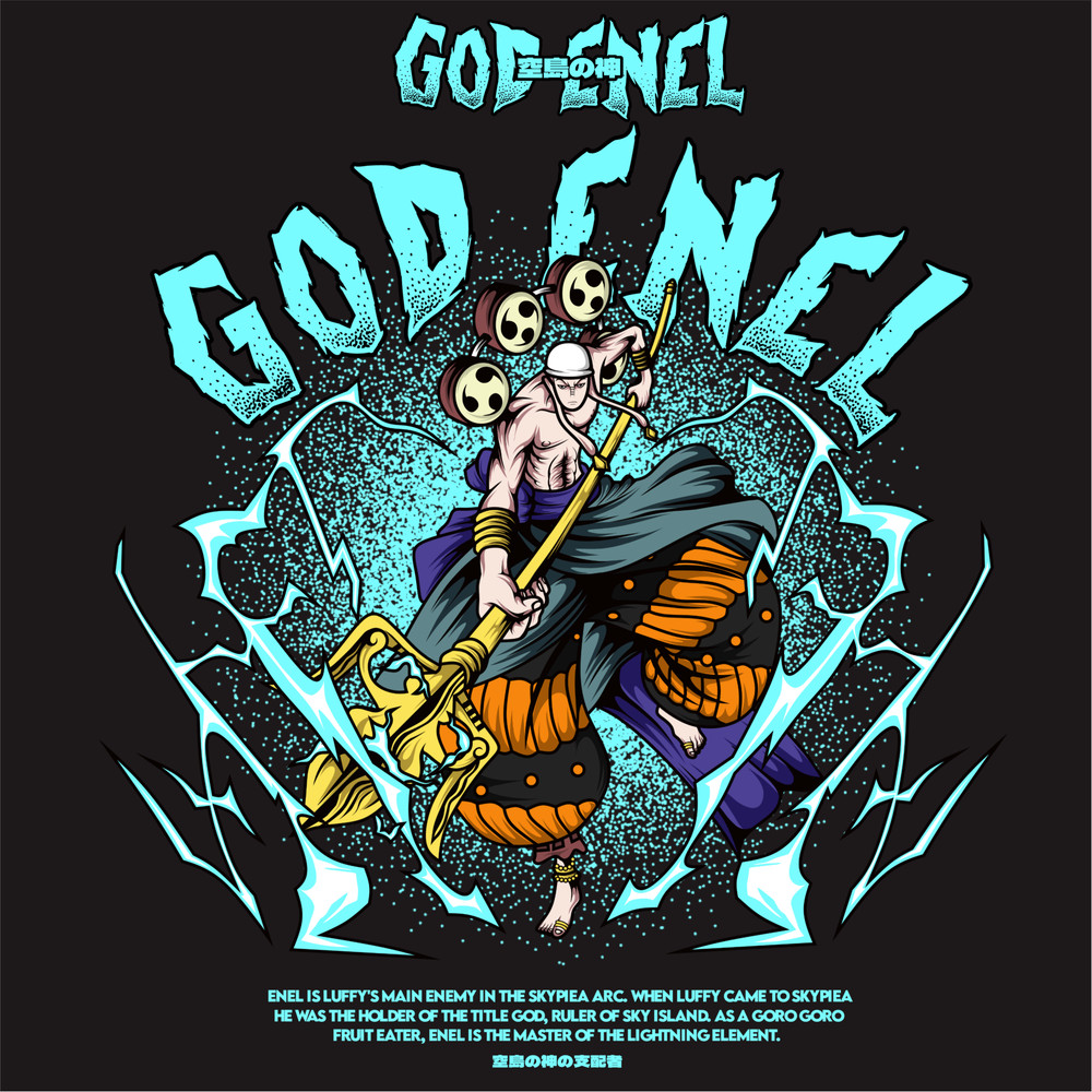 God enel D.png