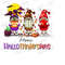 MR-14102023135158-hallo-thanksmas-gnomes-png-sublimation-designs-merry-image-1.jpg