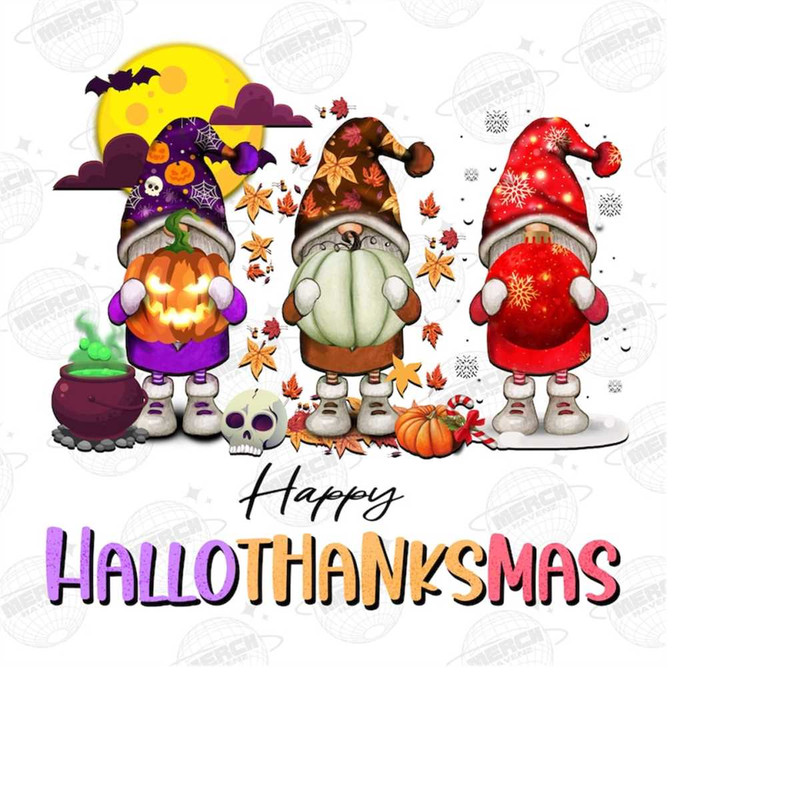 MR-14102023135158-hallo-thanksmas-gnomes-png-sublimation-designs-merry-image-1.jpg