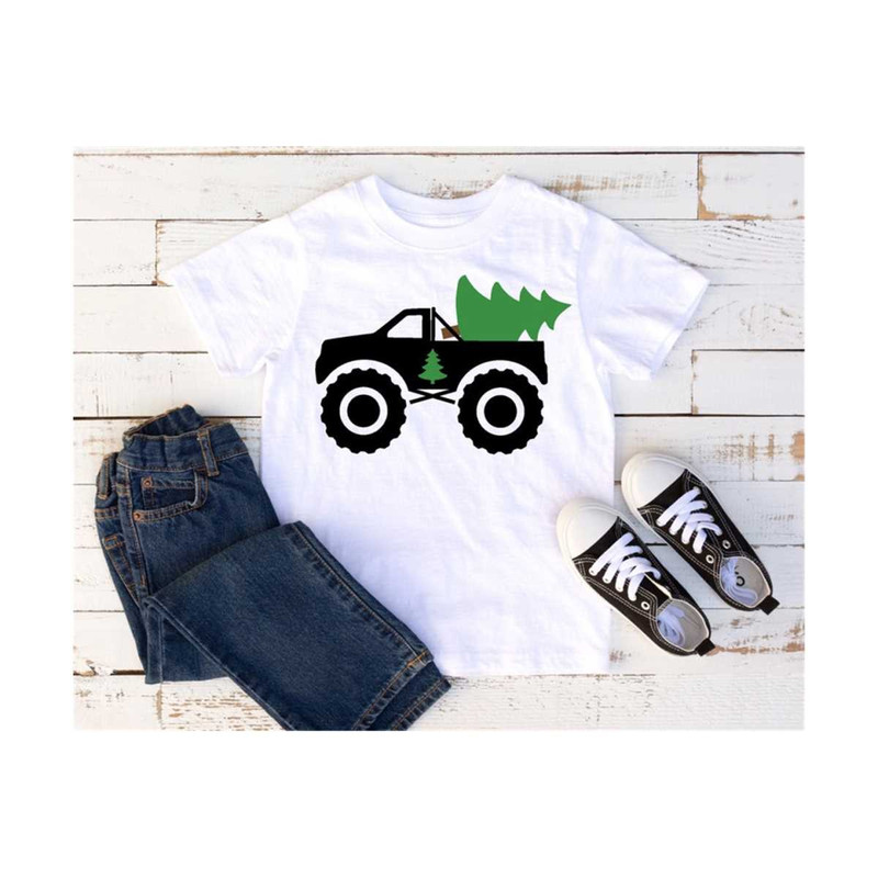 MR-14102023135220-christmas-tree-truck-svg-monster-truck-svg-boy-truck-svg-image-1.jpg