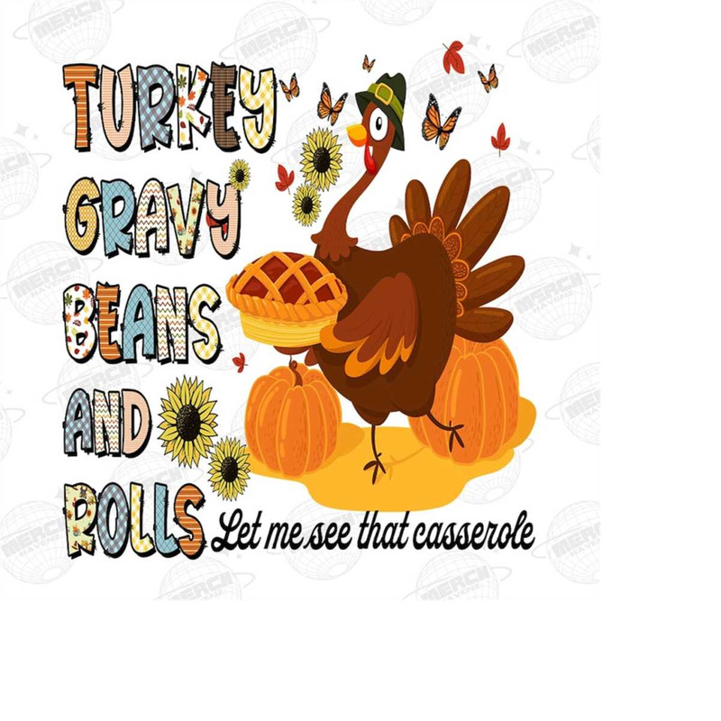 MR-14102023135235-turkey-png-turkey-gravy-beans-and-rolls-let-me-see-that-image-1.jpg