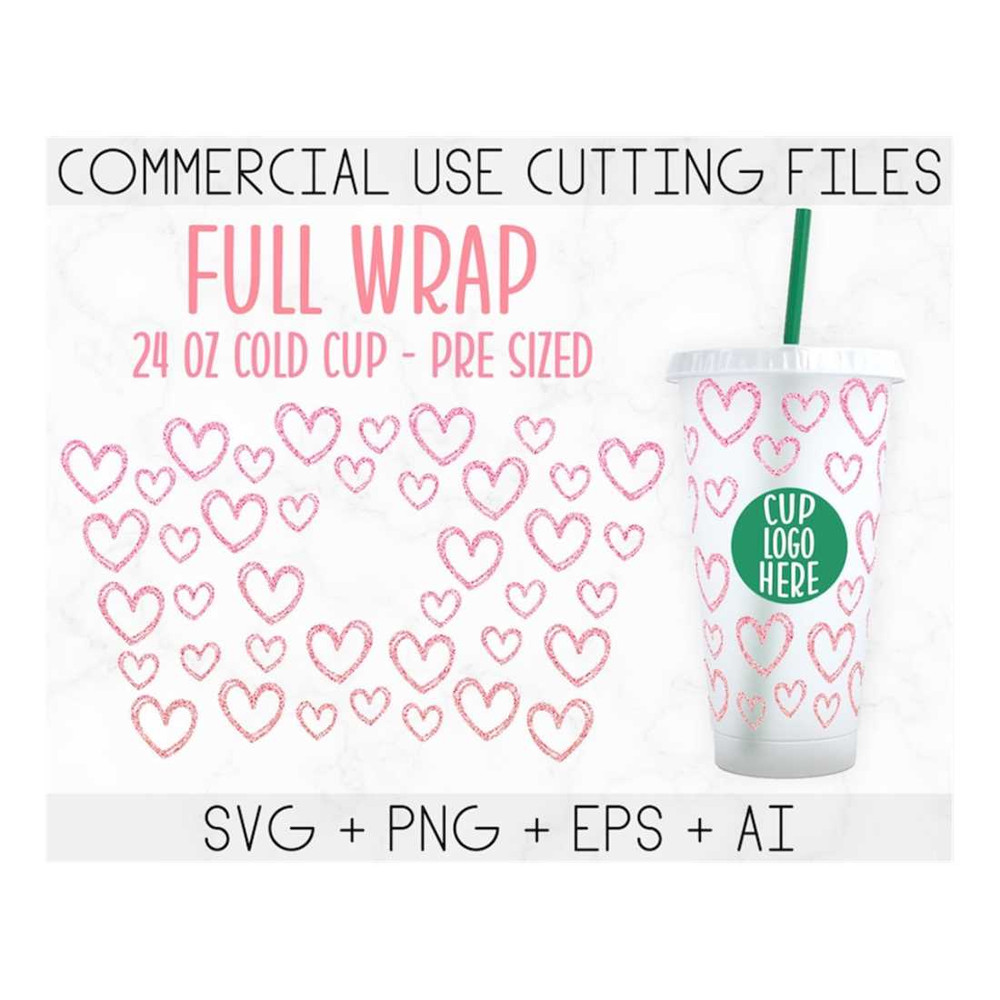 MR-14102023135236-hearts-full-wrap-svg-cold-cup-svg-full-wrap-svg-full-wrap-image-1.jpg