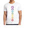 MR-14102023135251-7-chakras-t-shirt-spiritual-meditation-zen-om-buddhism-energy-image-1.jpg