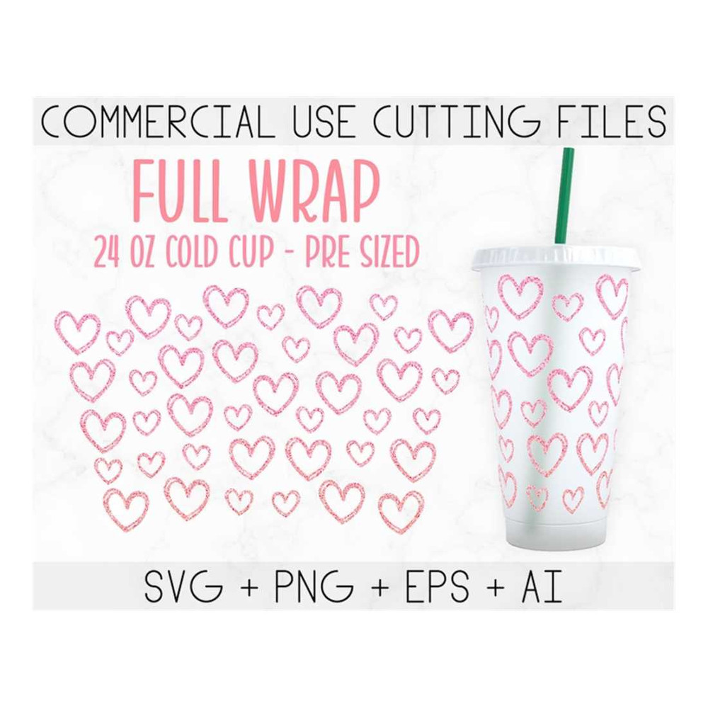 MR-1410202313538-hearts-wrap-svg-cold-cup-svg-full-wrap-svg-full-wrap-svg-image-1.jpg