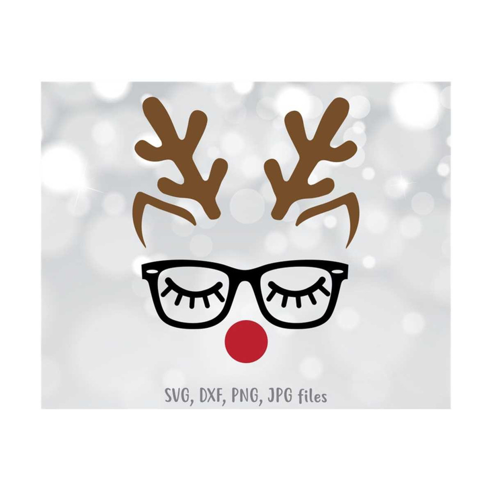 MR-14102023135323-reindeer-svg-christmas-svg-deer-with-eyelashes-glasses-cute-image-1.jpg